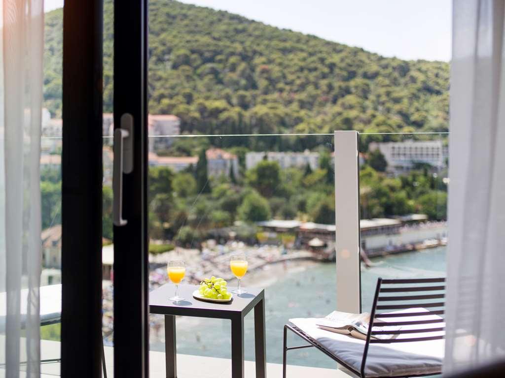Kompas Hotel Dubrovnik