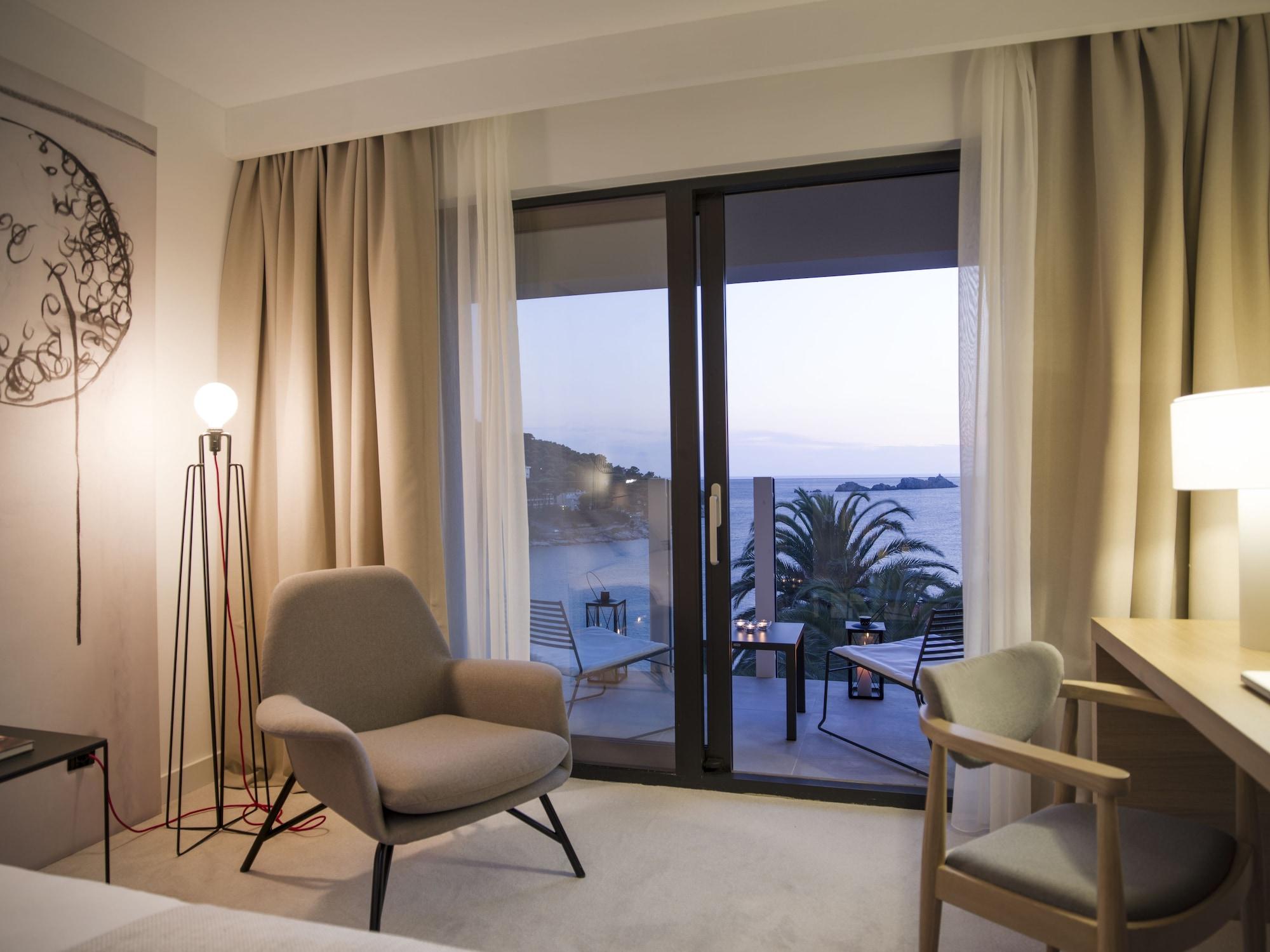 Hotel Kompas Dubrovnik