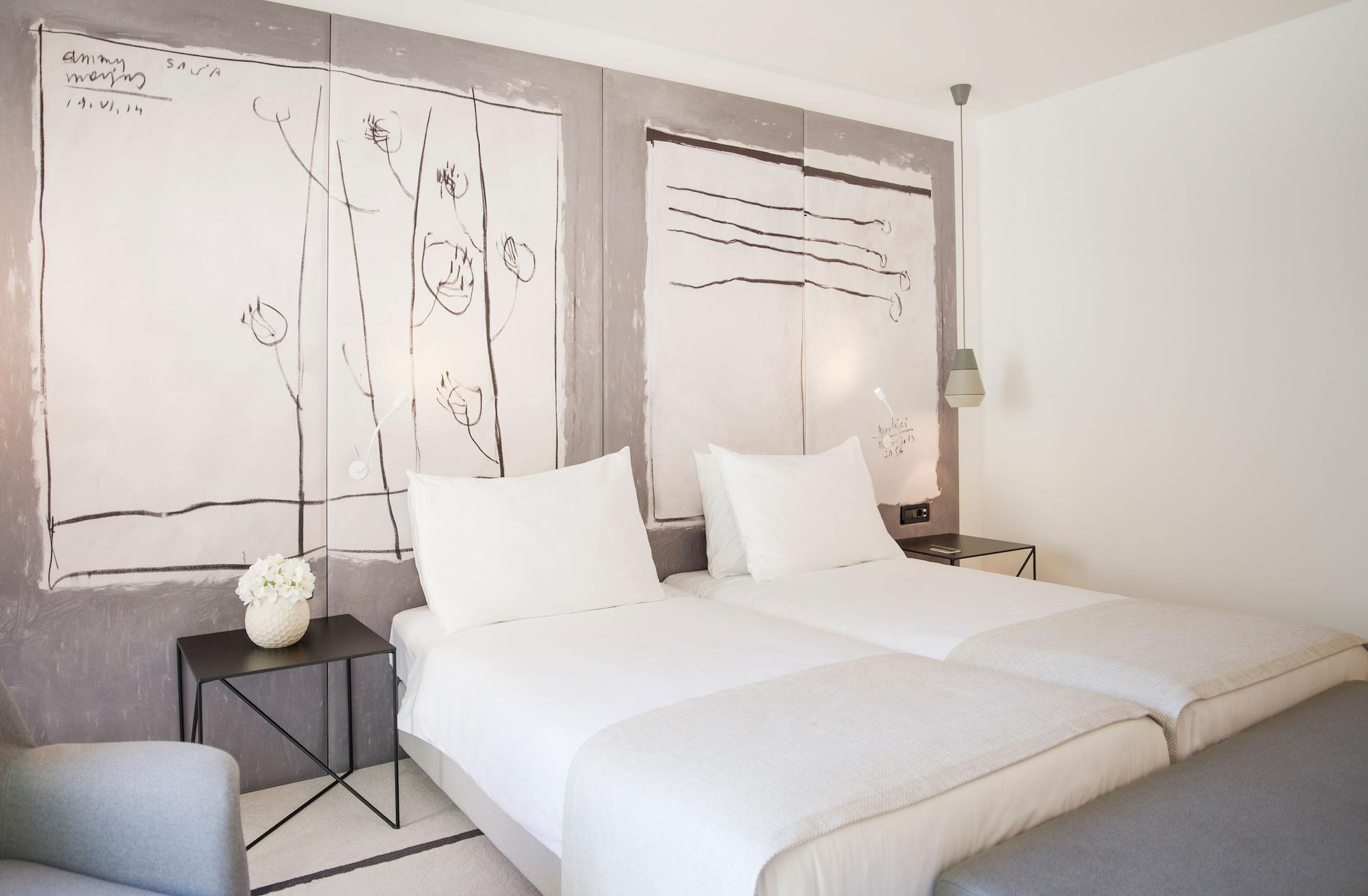 Hotel Kompas