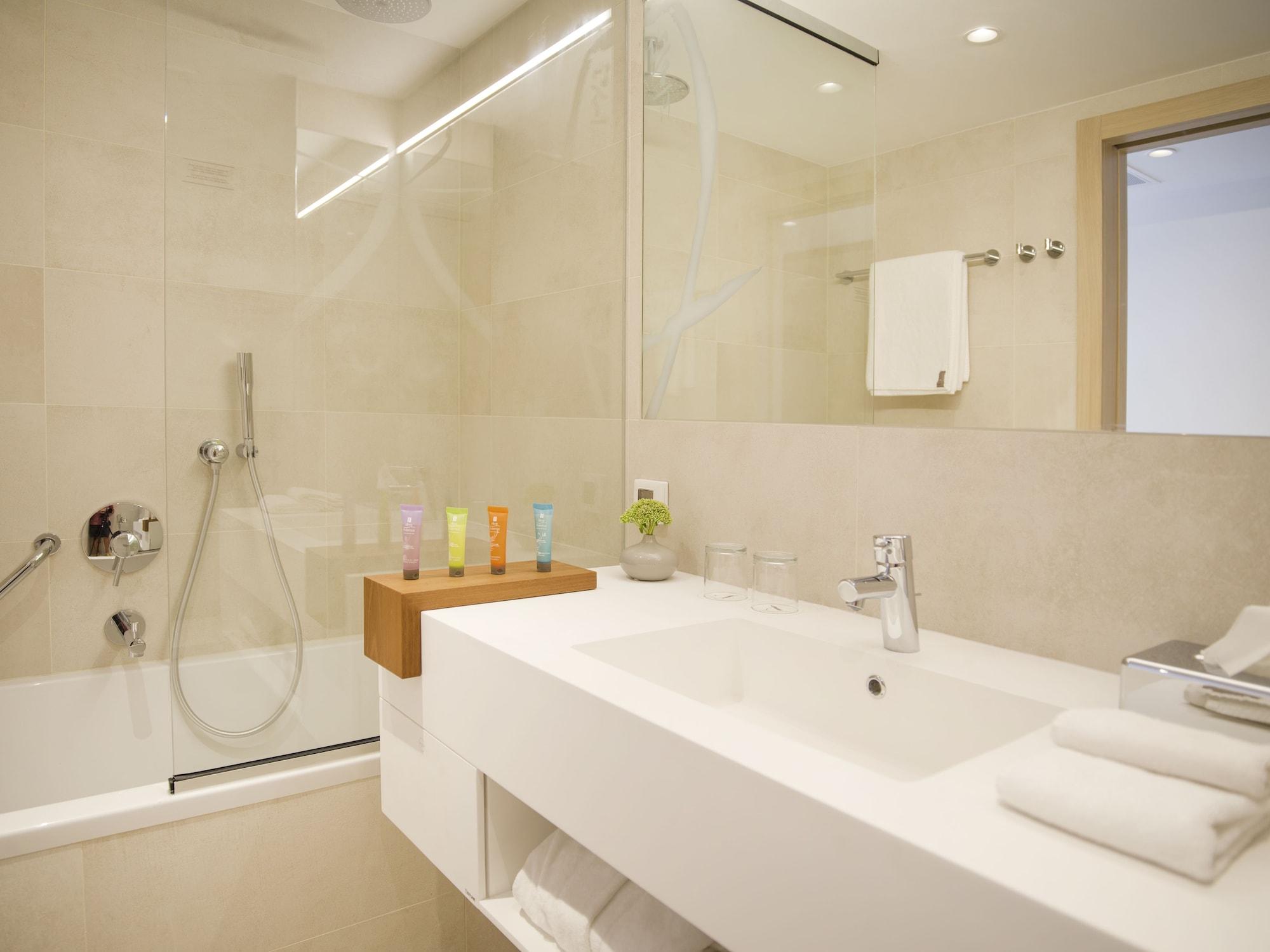Hotel Kompas Dubrovnik