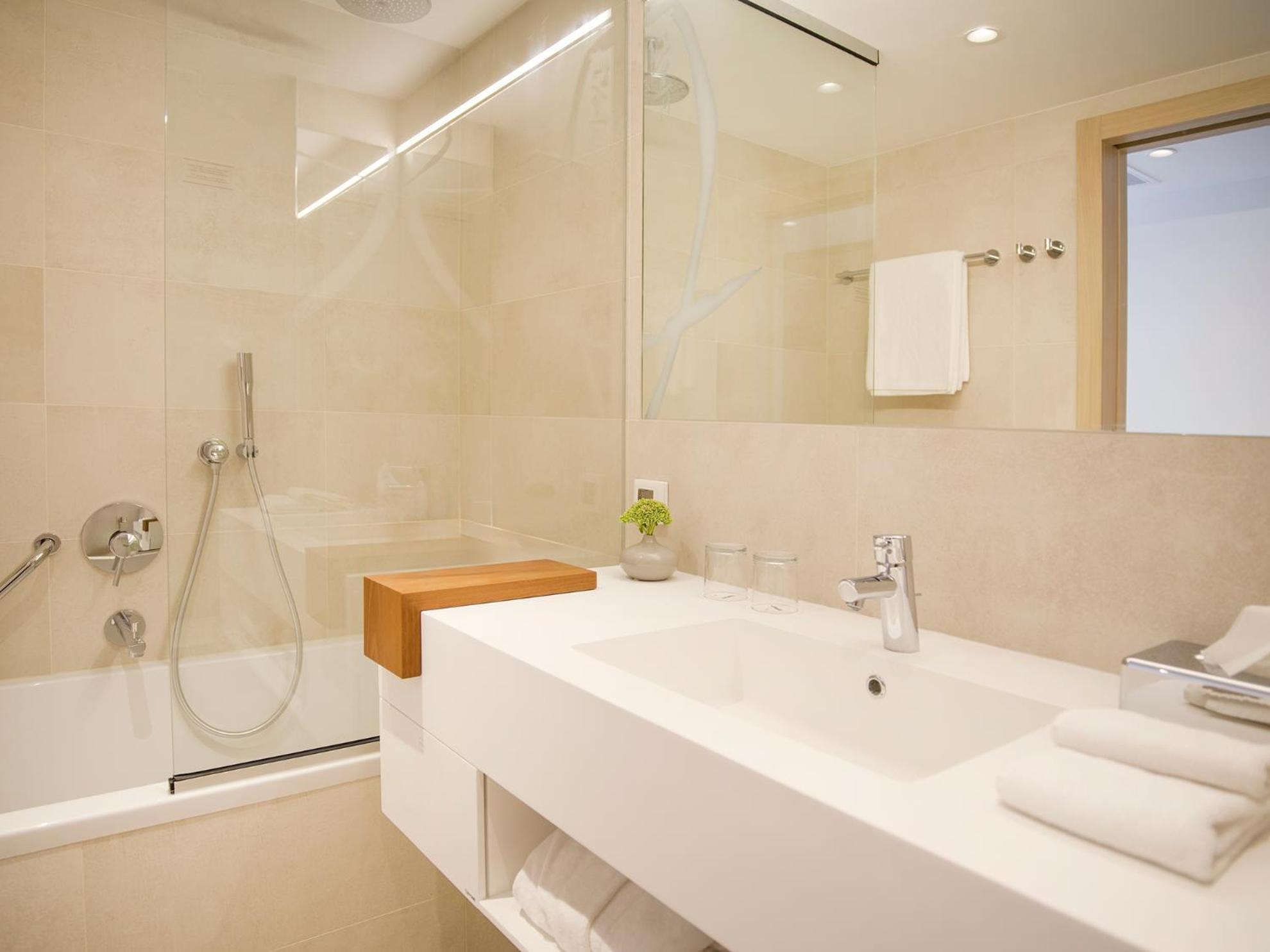 Hotel Kompas