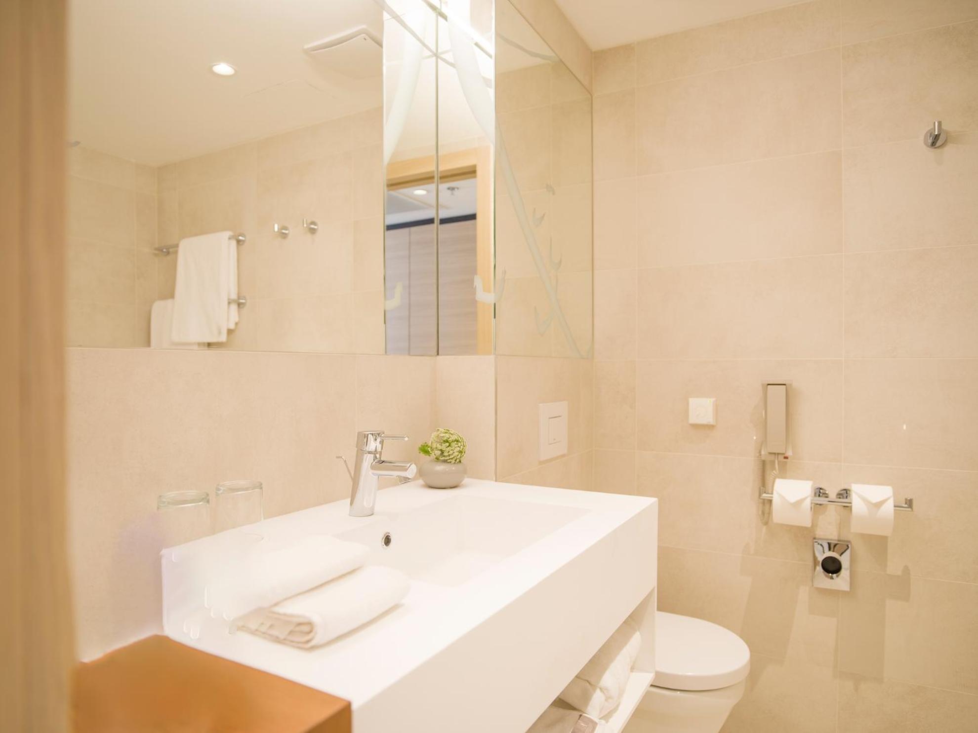 Hotel Kompas 4*