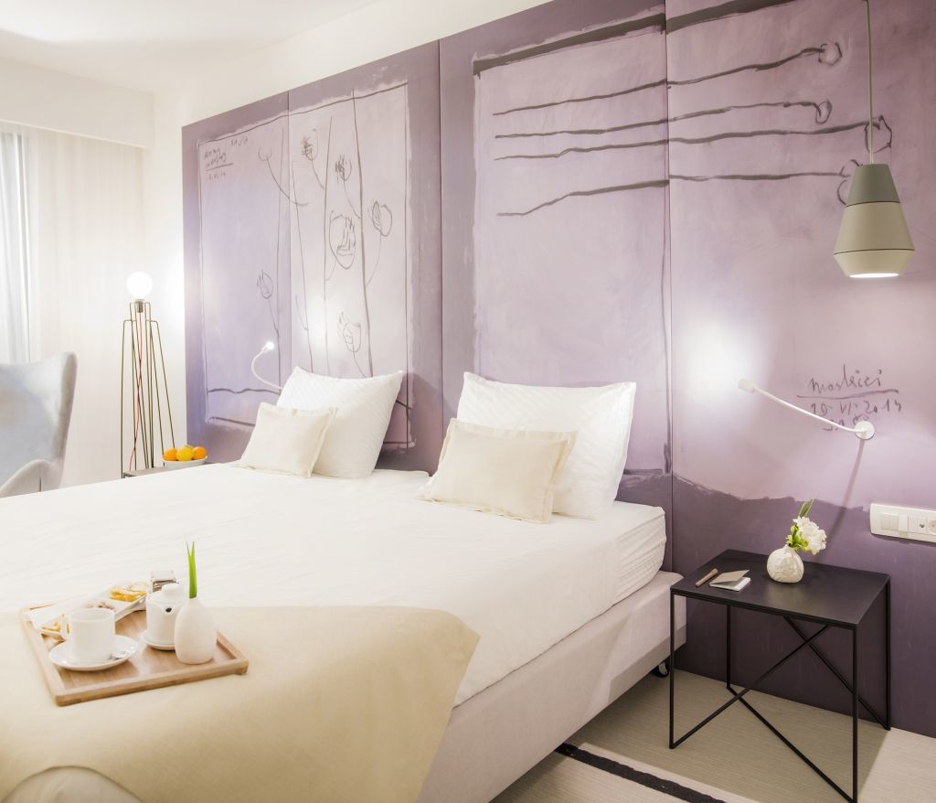 Kompas Hotel Dubrovnik