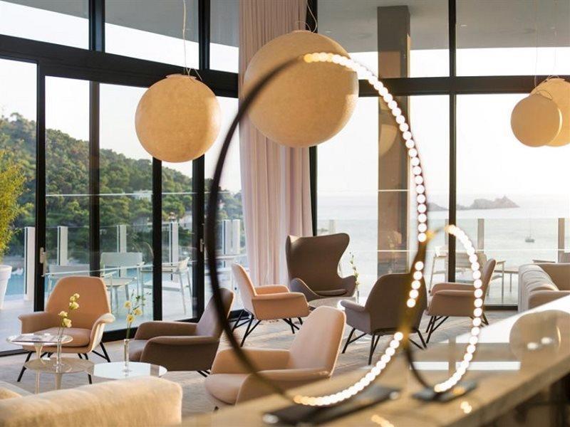 Hotel Kompas Dubrovnik