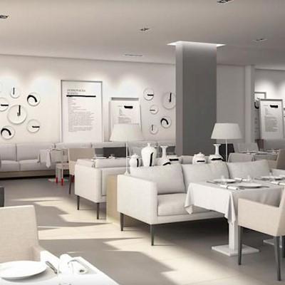 Hotel Kompas Dubrovnik