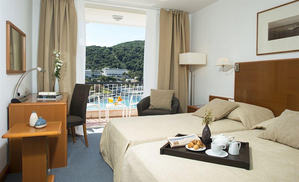 Kompas Dubrovnik