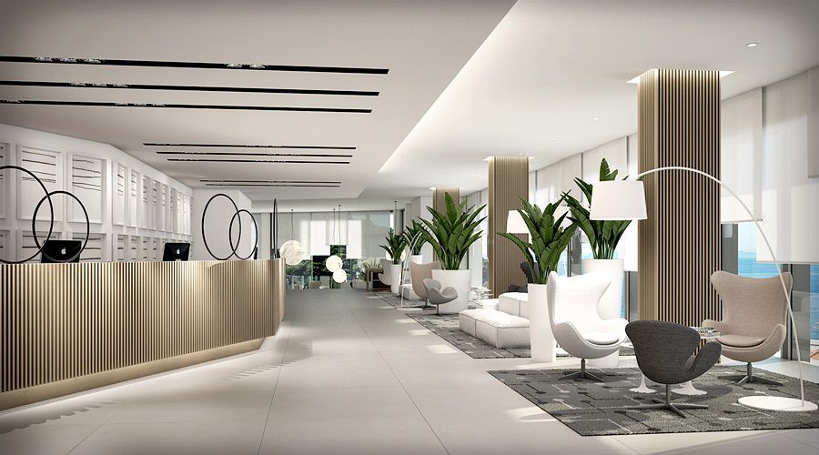 Hotel Kompas Dubrovnik